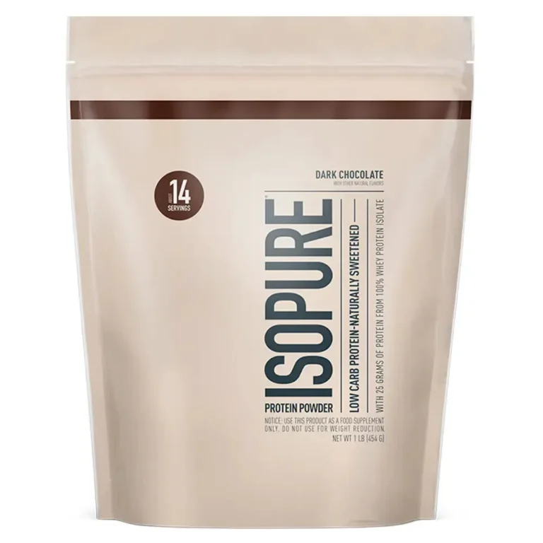 suplementos deportivos | Nutri Power Fit Pro | Nutri Power Fit Pro